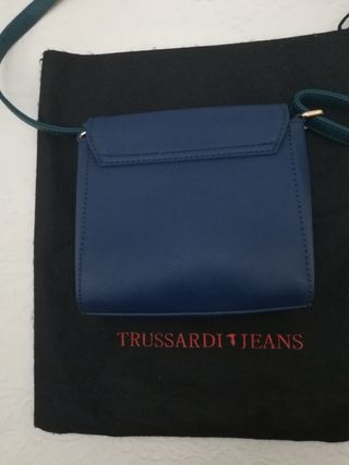 Borsa Trussardi