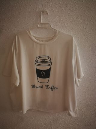 PIJAMA DAMA - TALLA XL