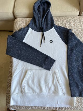 Sudadea T- S