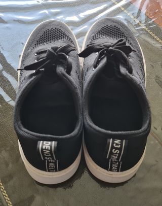 Scarpe sportive donna