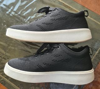 Scarpe sportive donna