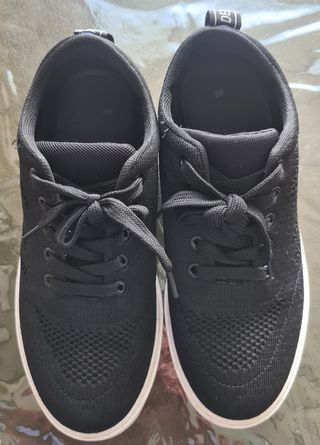 Scarpe sportive donna