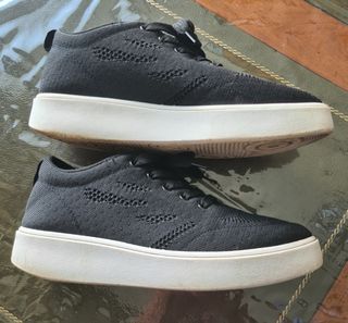 Scarpe sportive donna