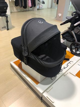 cochecito de bebe Jane Kendo