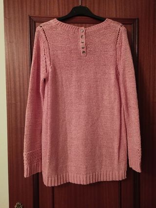 Jersey Sfera Talla M 