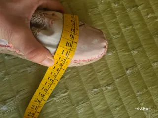 Alpargata, espadrillas artesanas