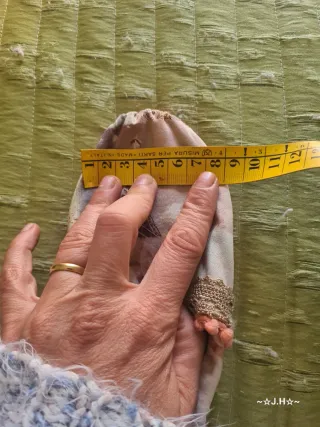 Alpargata, espadrillas artesanas