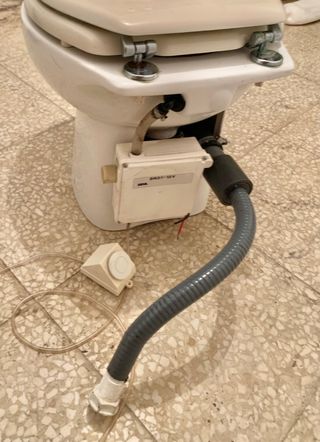 Set Di 10 Cucchiaini In Madreperla Per Caviale - 9 Cm, Manufatti A Mano - Foto 3