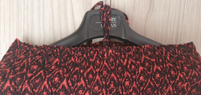 Mono señora escote bañera 100 % viscosa Talla XL.