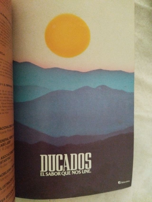 Amor y sexualidad en España. Especial.