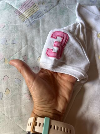 polo de ralph lauren