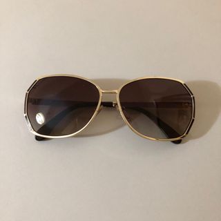 Gafas de sol originales Marc Jacobs NUEVAS