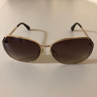 Gafas de sol originales Marc Jacobs NUEVAS