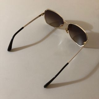 Gafas de sol originales Marc Jacobs NUEVAS
