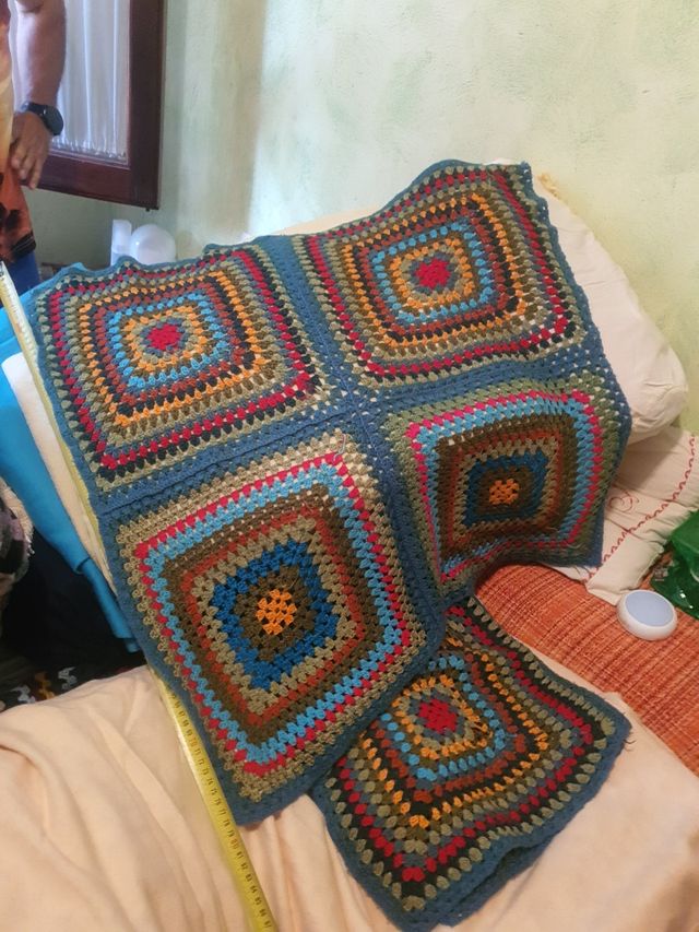 Fundas almohadones o cogines sofá