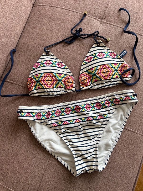 bañador