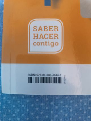 Educación plástica ,visual y audiovisual