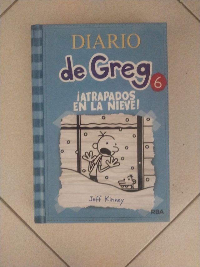 Juego Nintendo wii "boogie superstar"