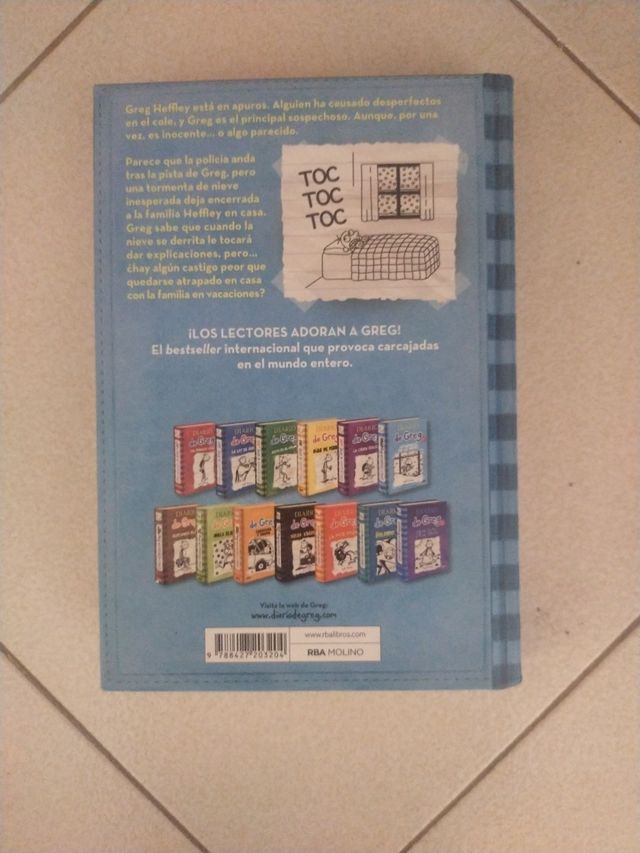 Juego Nintendo wii "boogie superstar"