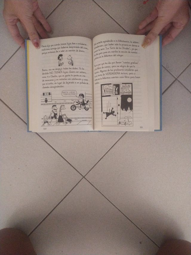 Juego Nintendo wii "boogie superstar"