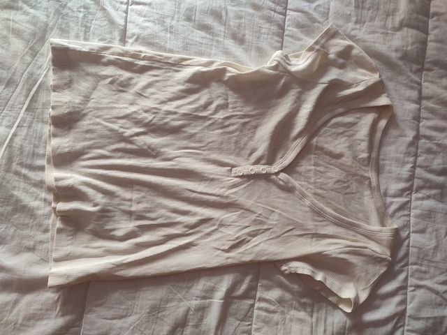 Lote ropa Hippie Talla S/M