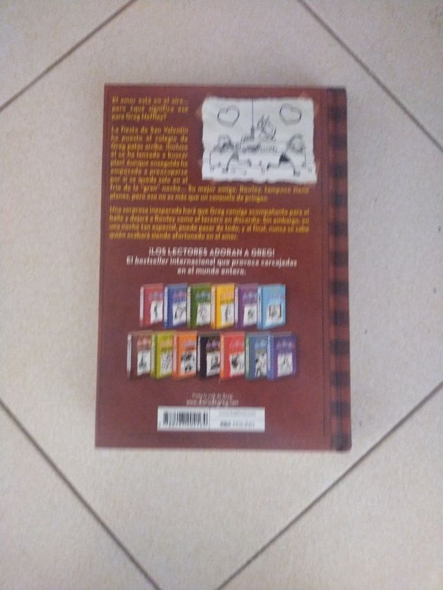 Juego Nintendo wii "boogie superstar"