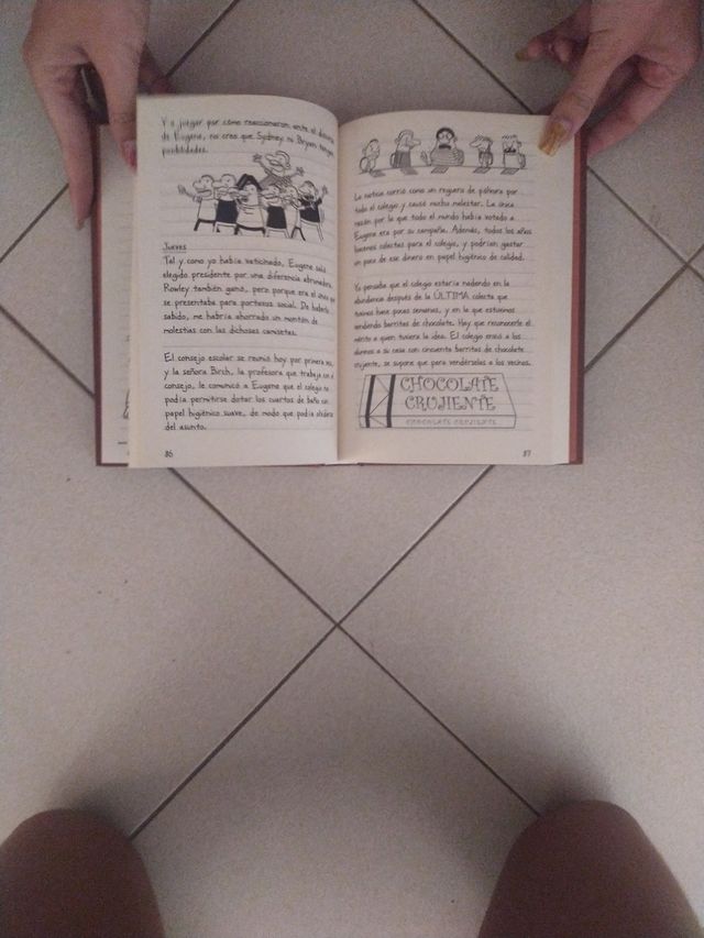 Juego Nintendo wii "boogie superstar"