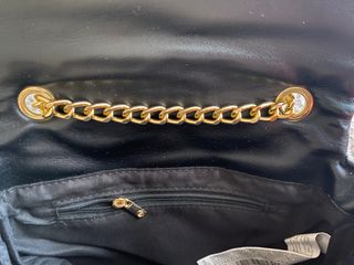 Bolso NUEVO, a estrenar Stradivarius 