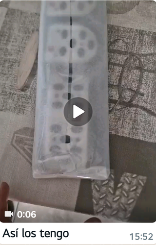 Pedales Sline Manual