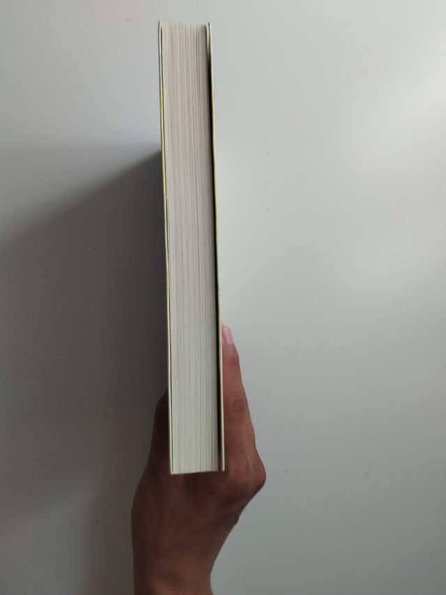 Rut Sense Hac Muriel Villanueva