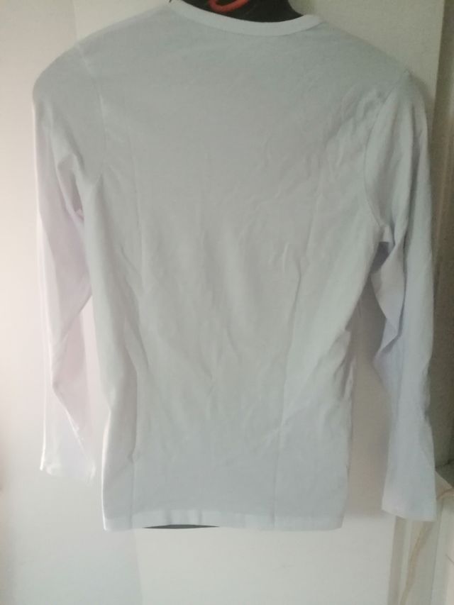 camiseta Jack&Jones M