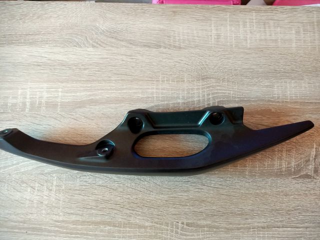 Asa derecha Honda Forza 125 original