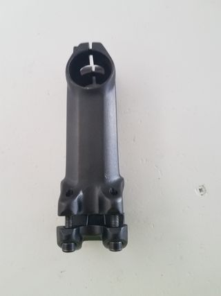Potencia especialized + bote isotermo