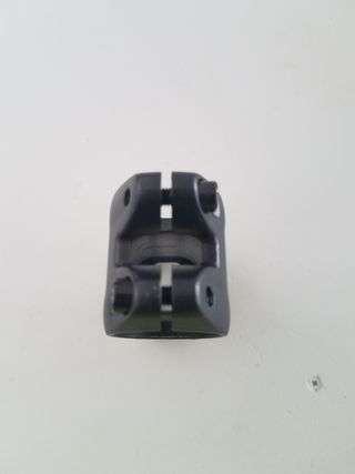 Potencia especialized + bote isotermo