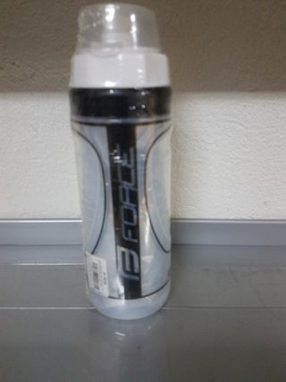Potencia especialized + bote isotermo