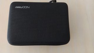 NAVEGADOR GARMIN DRIVE 60