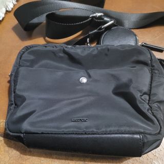 Bolso de Parfois
