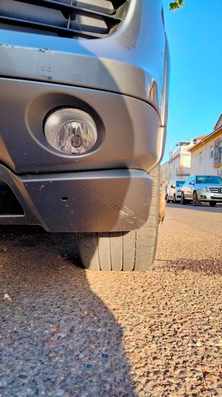 llantas Porsche cayenne