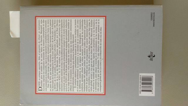 Lecciones de derecho Mercantil - Jiménez Sánchez
