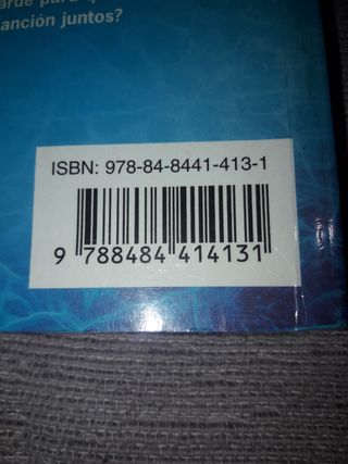 Libro High School Musical 2: la novela