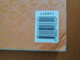 Economía 1° bachillerat