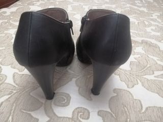 Botines