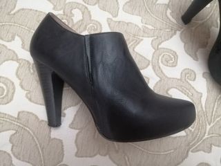 Botines