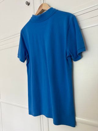 Polo Ralph Lauren niño XL (18-20 años)