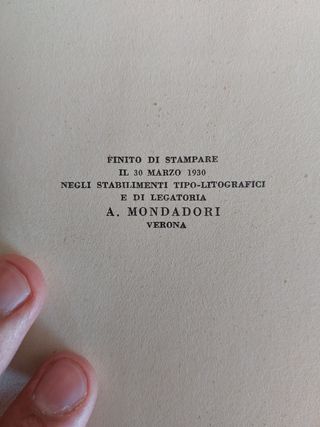 Lincoln Storia di un figlio del popolo -biografia