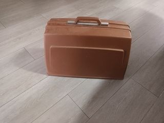 maquina de coser alfa 102 500