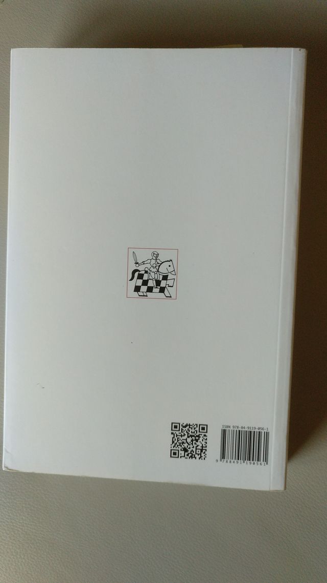 Manual Derecho Penal - Muñoz Conde