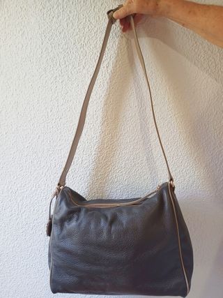 BOLSO TOUS PIEL