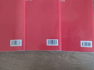 Libros Santillana de 4t de primària