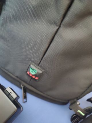 Camara Reflex Nikon 5300